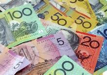 AU.LowestPrices.com's picture AU.LowestPrices.com's picture